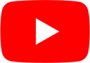 Youtube Icon